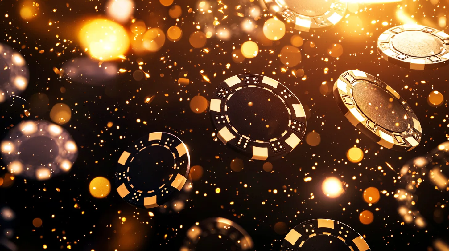 Khám Phá RRR88: Nơi Đăng Nhập Và Dự Đoán Kết Quả Xổ Số