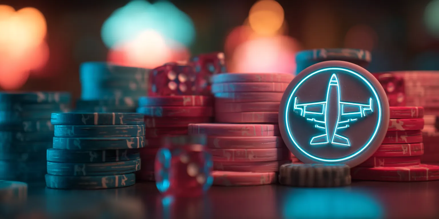 Khám Phá RRR88: Nơi Đăng Nhập Và Dự Đoán Kết Quả Xổ Số