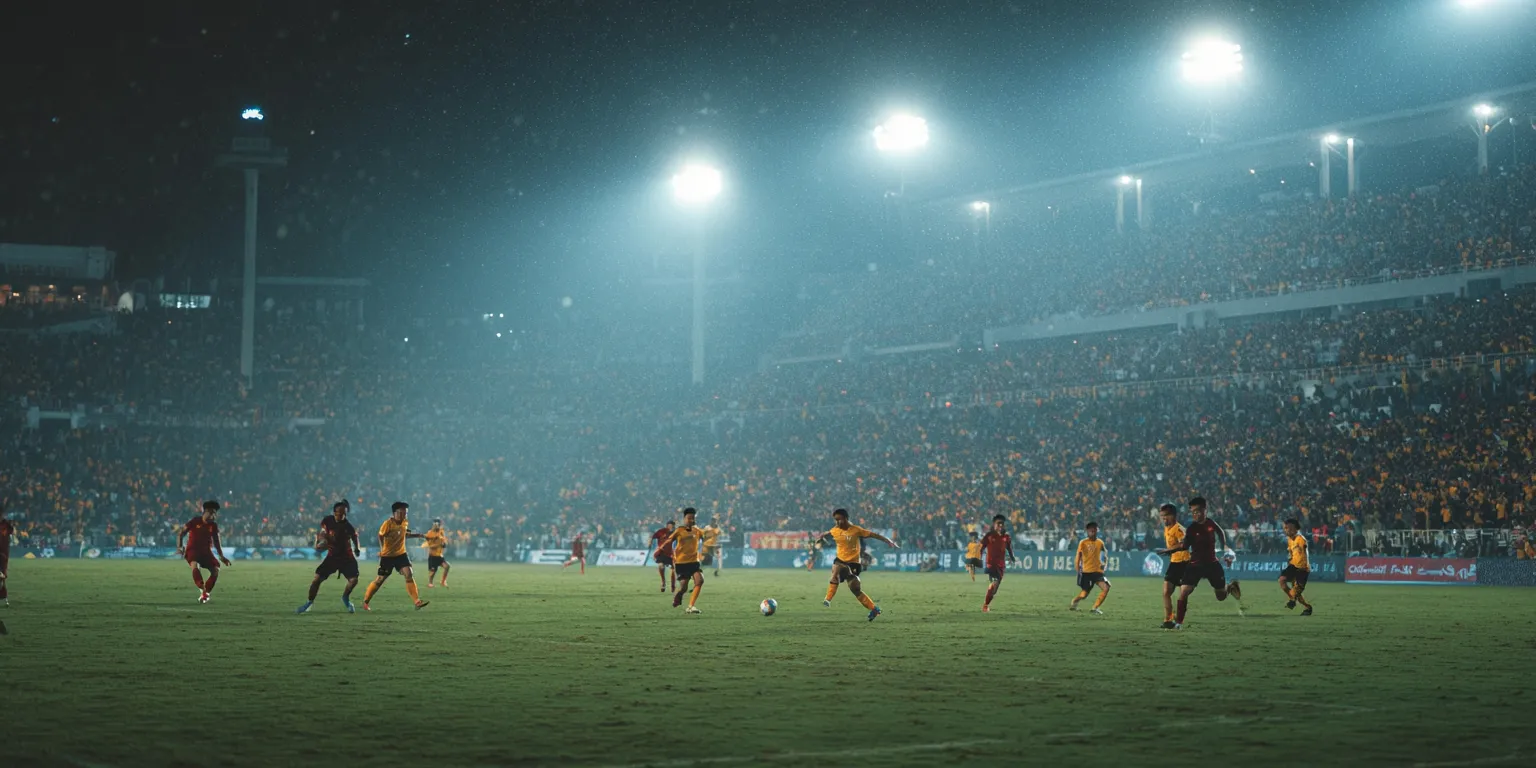 Khám Phá 69vn: Nơi Xem Kết Quả Xổ Số Miền Nam và Miền Trung