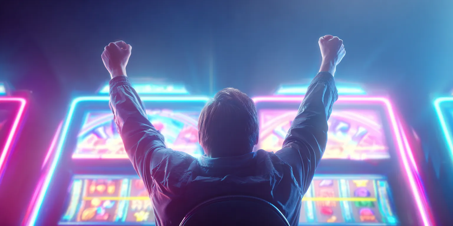 Khám Phá 69vn: Nơi Xem Kết Quả Xổ Số Miền Nam và Miền Trung