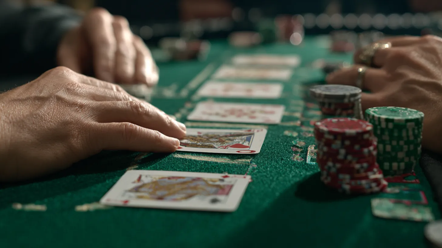 Khám Phá Thế Giới Giải Trí Tại WW88