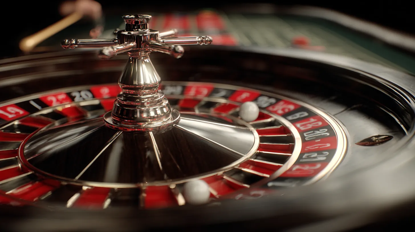 Khám Phá Thế Giới Giải Trí Tại WW88