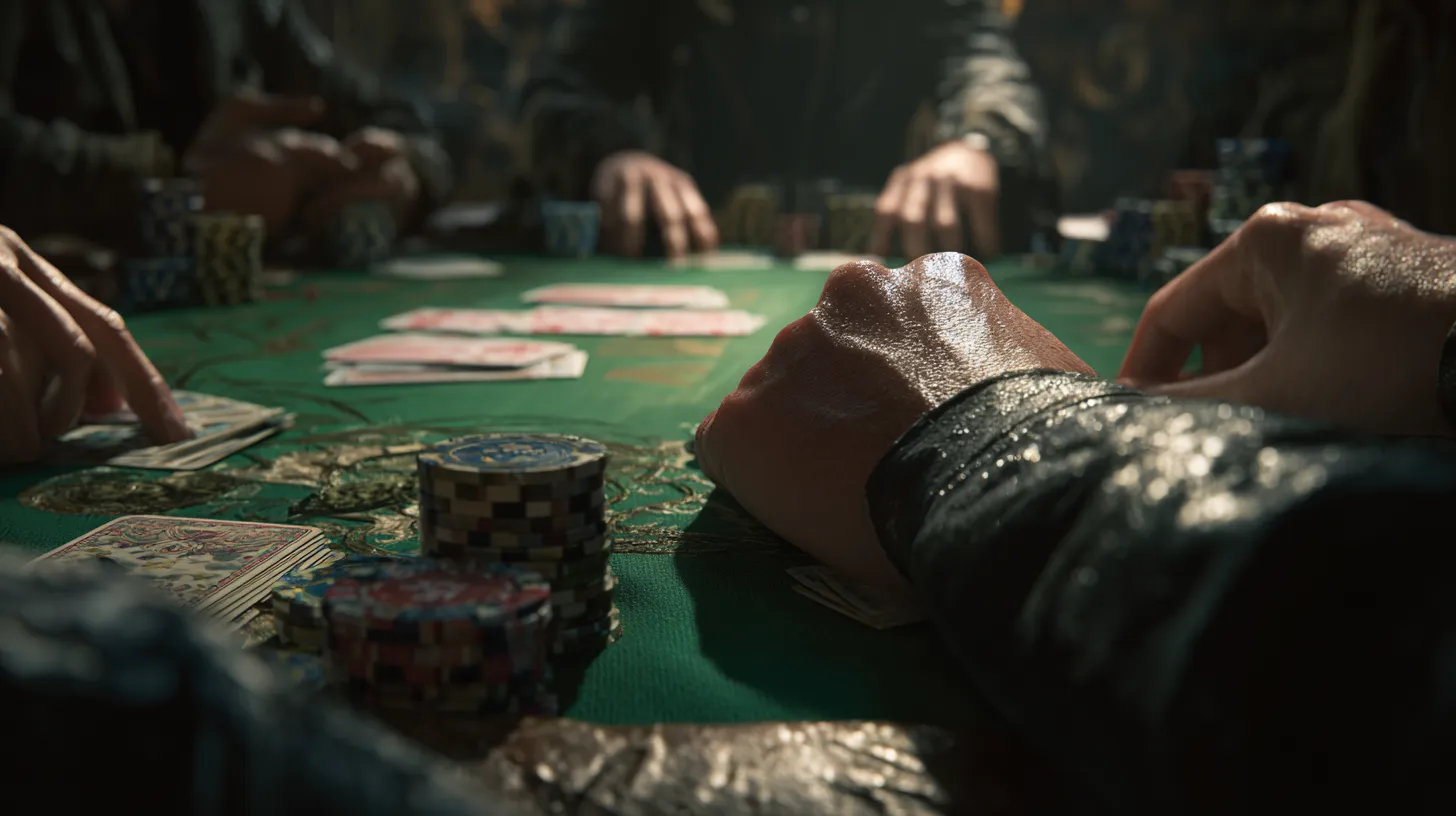 Khám Phá Thế Giới Của 69vin: Phân Tích Và Thống Kê Xổ Số Ngày 7 Tháng 2