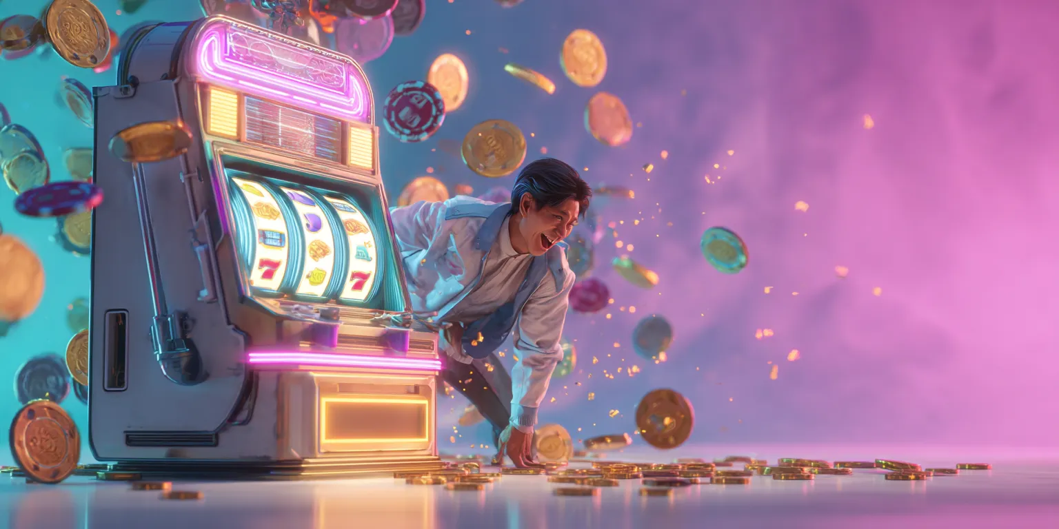 Khám Phá Thế Giới Xổ Số Với 98win01