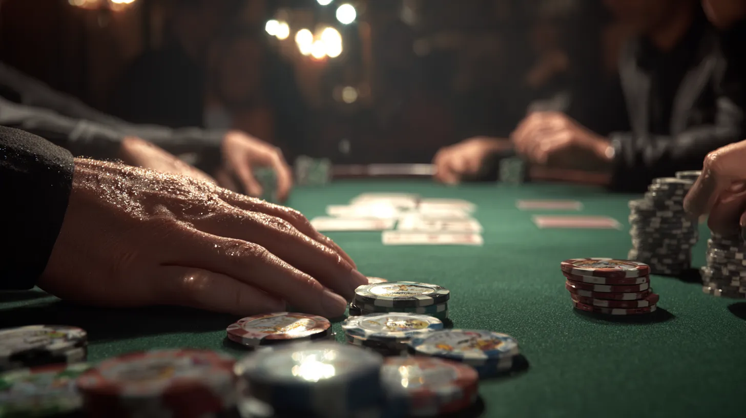 Khám Phá Thế Giới Của 69vin: Phân Tích Và Thống Kê Xổ Số Ngày 7 Tháng 2