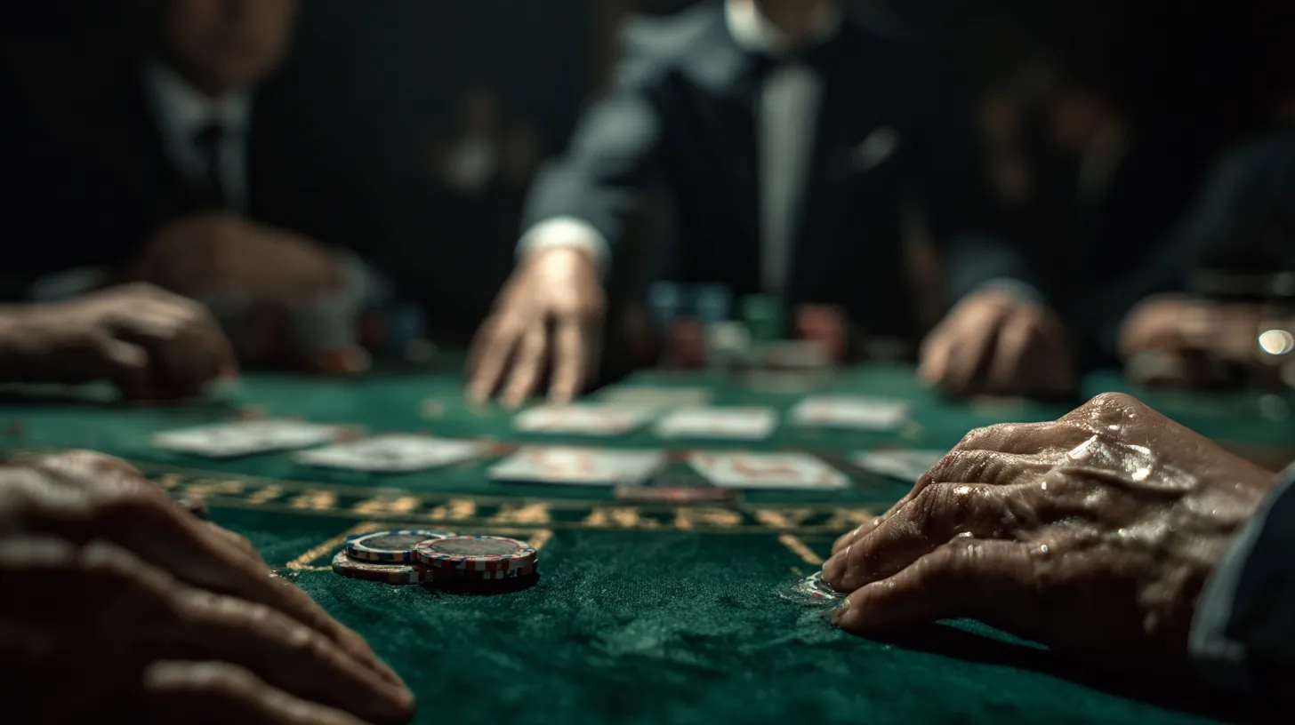 Khám Phá Thế Giới Xổ Số Với 69win