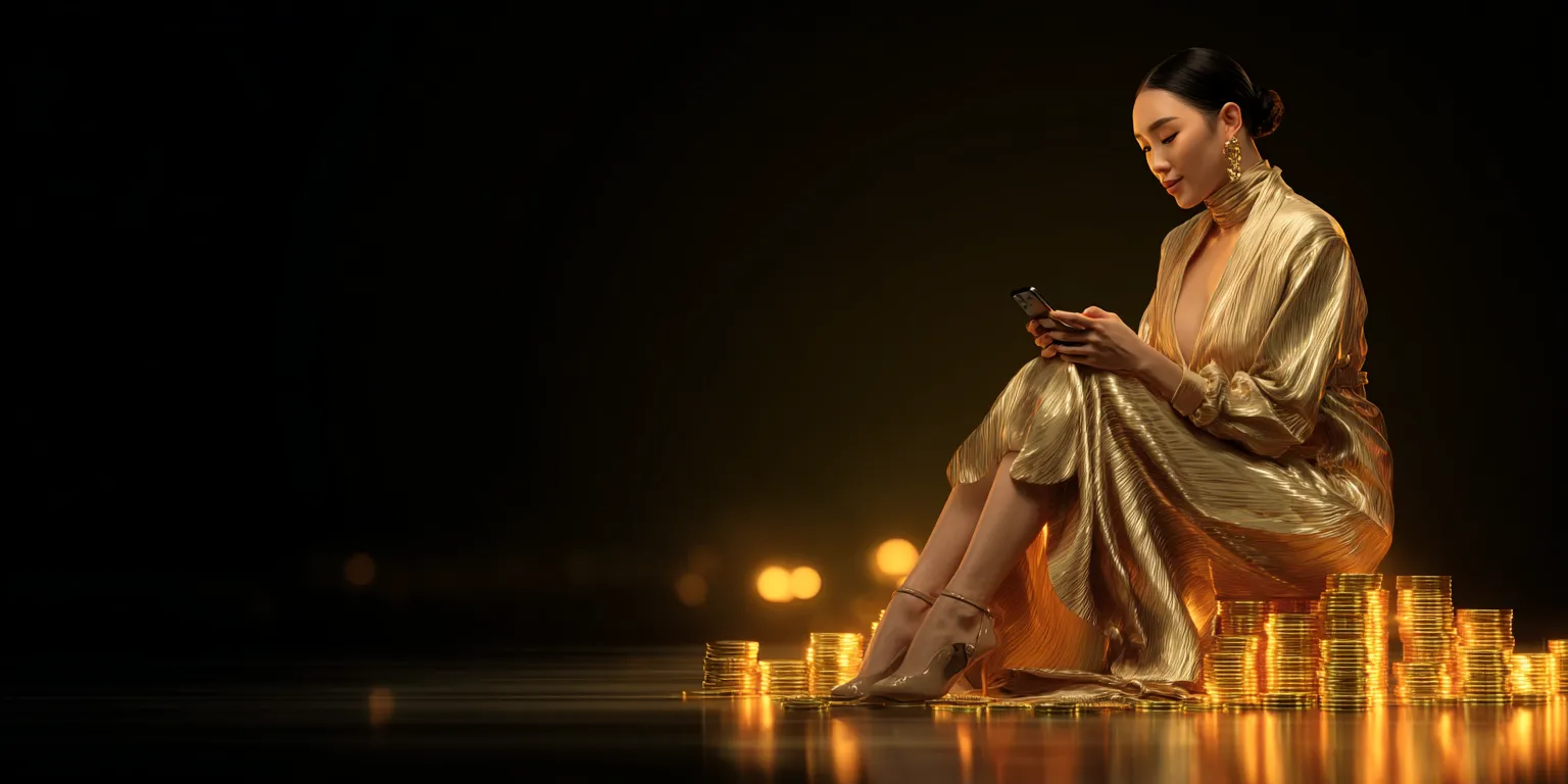 Khám Phá Thế Giới Xổ Số Với 69win