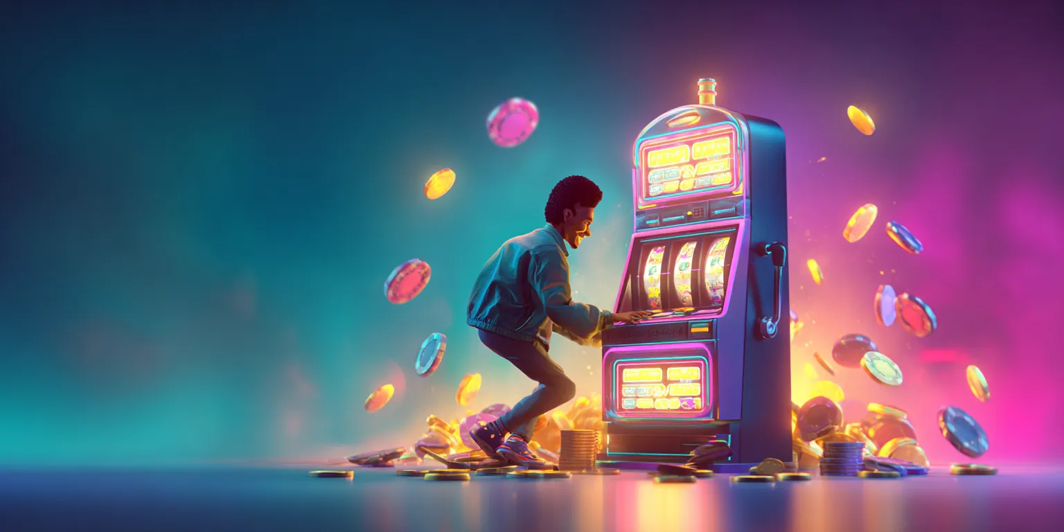 Khám Phá Thế Giới Xổ Số Với 98win01