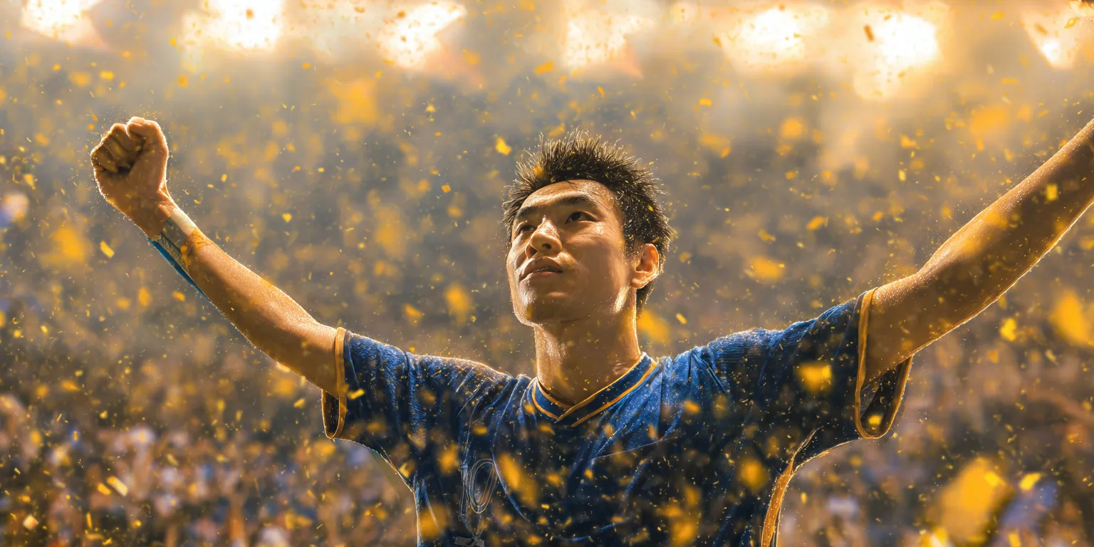 Khám Phá MCW18: Nơi Chơi Xổ Số An Toàn Và Đáng Tin Cậy