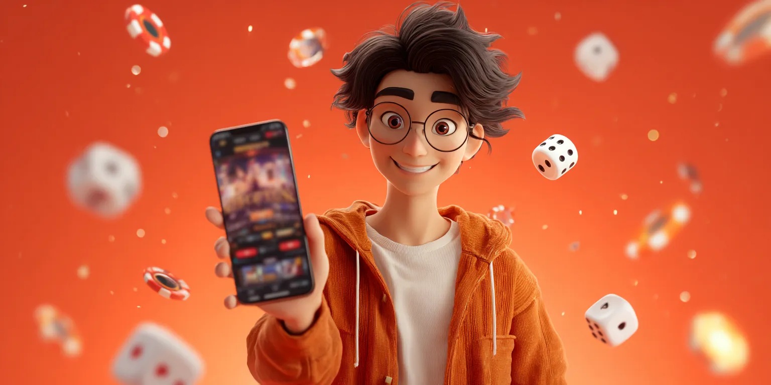 Khám Phá Thế Giới Xổ Số Với 98win01