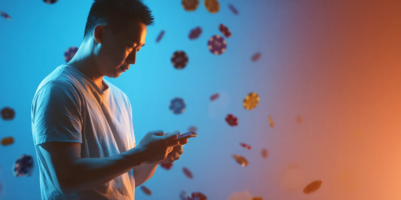 Khám Phá Thế Giới Xổ Số: 69win và Những Điều Cần Biết