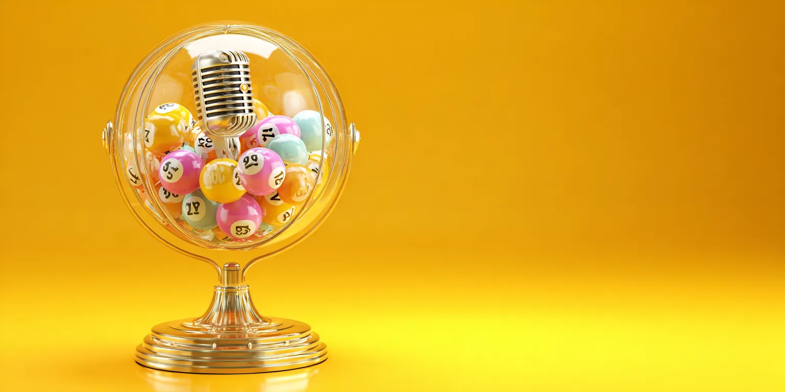 Khám Phá Thế Giới Xổ Số và Slot Từ 69win