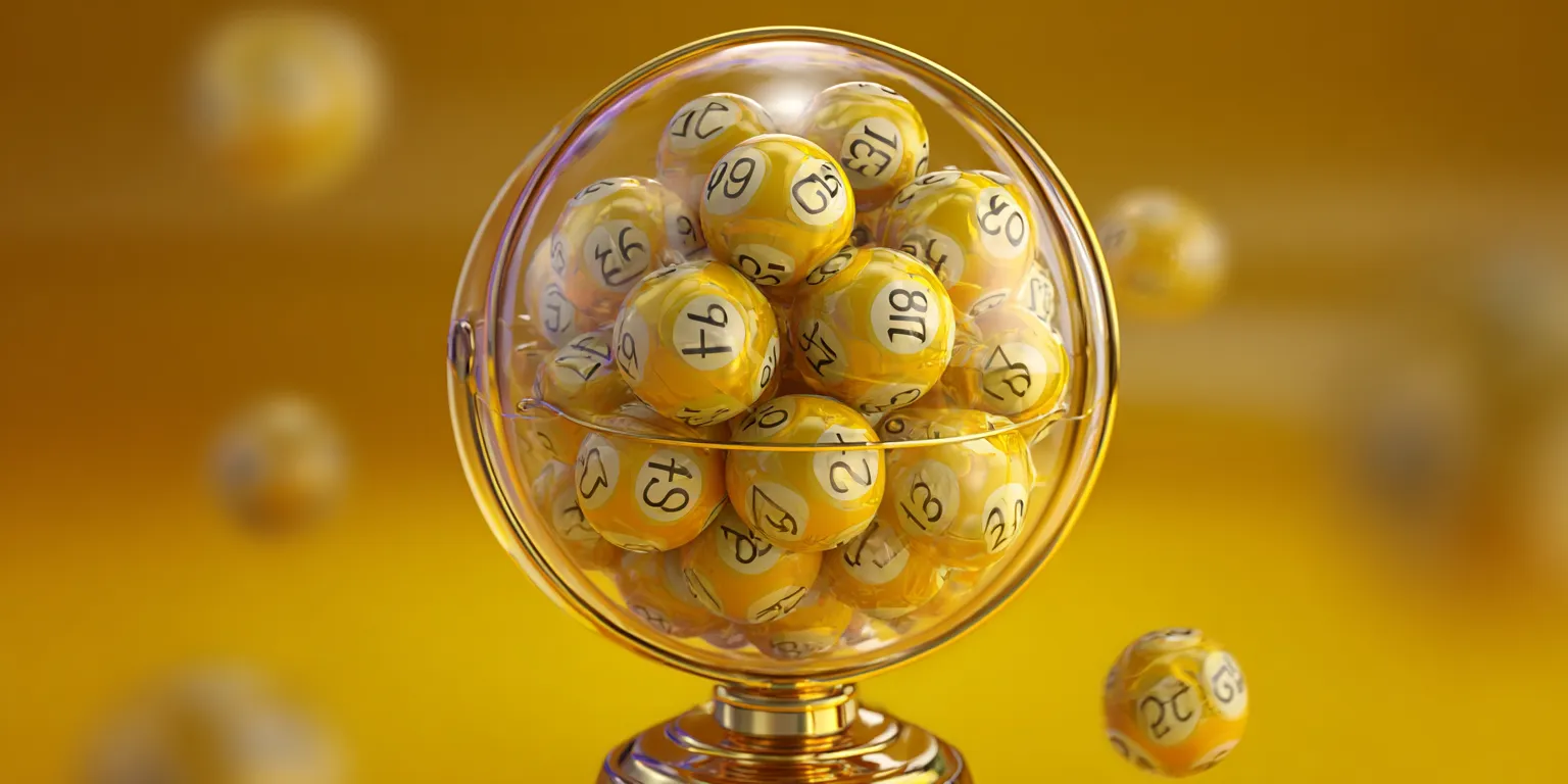 Khám Phá Thế Giới Xổ Số và Slot Từ 69win