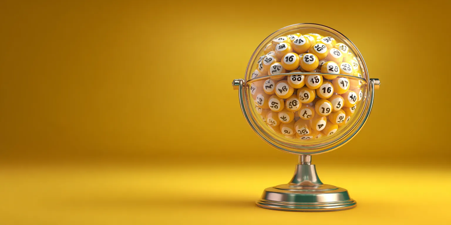 Khám Phá Thế Giới Xổ Số và Slot Từ 69win