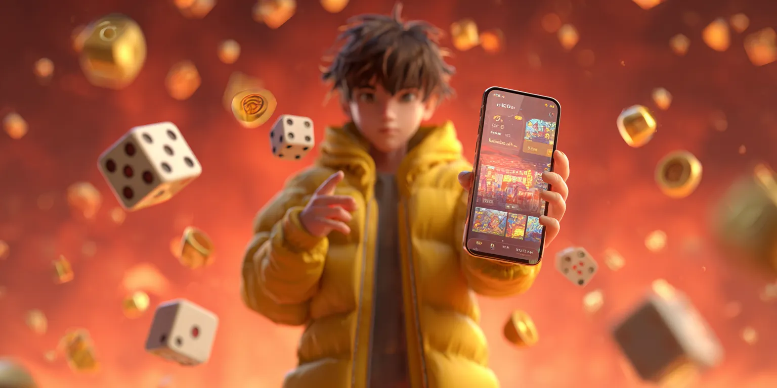 Khám Phá Galaxy6623: Nơi Cung Cấp Xổ Số Đài Chính Hôm Nay