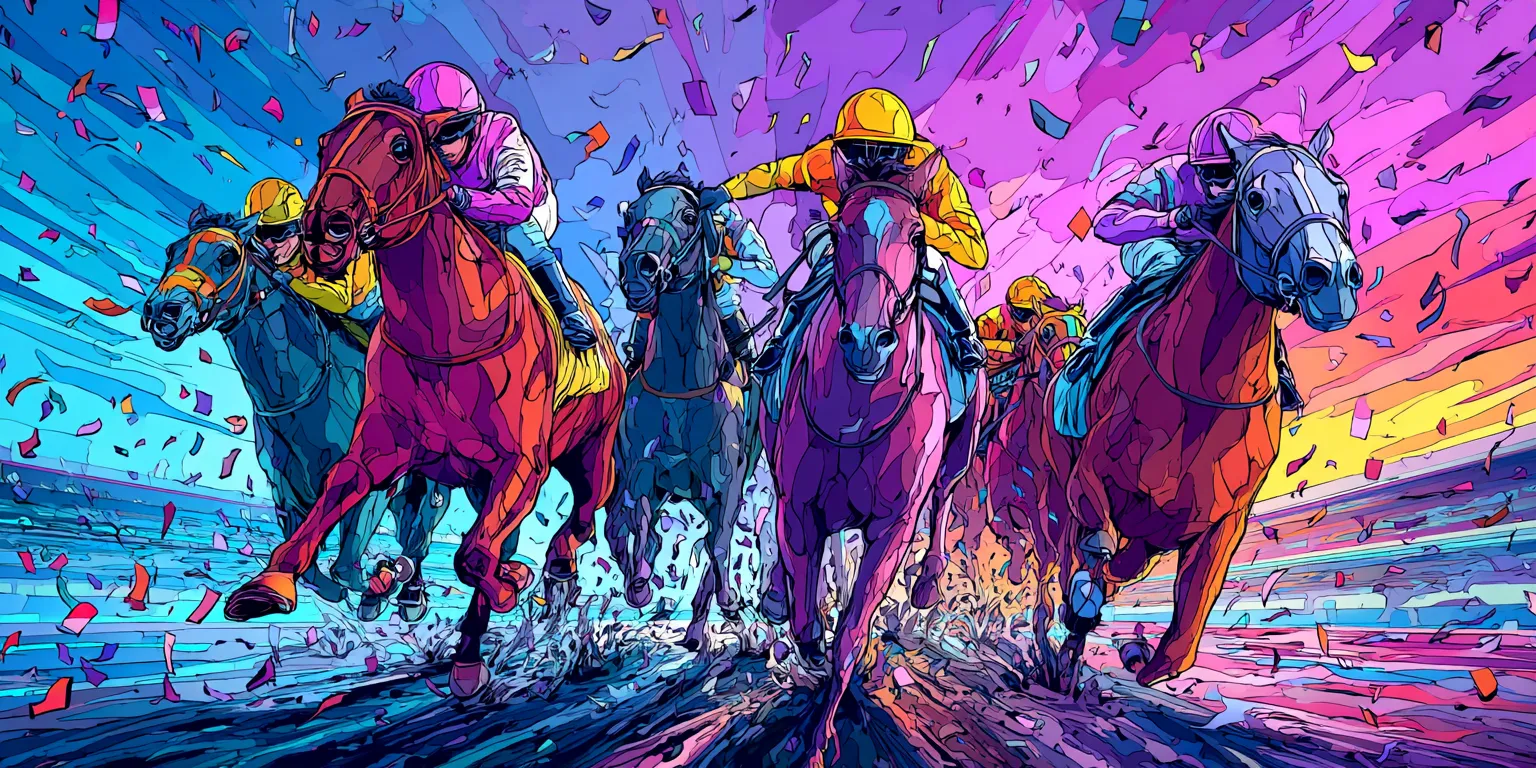 ﻿Khám Phá 69vn15: Tải Xuống, Kết Quả Xổ Số và Lợi Ích Người Dùng