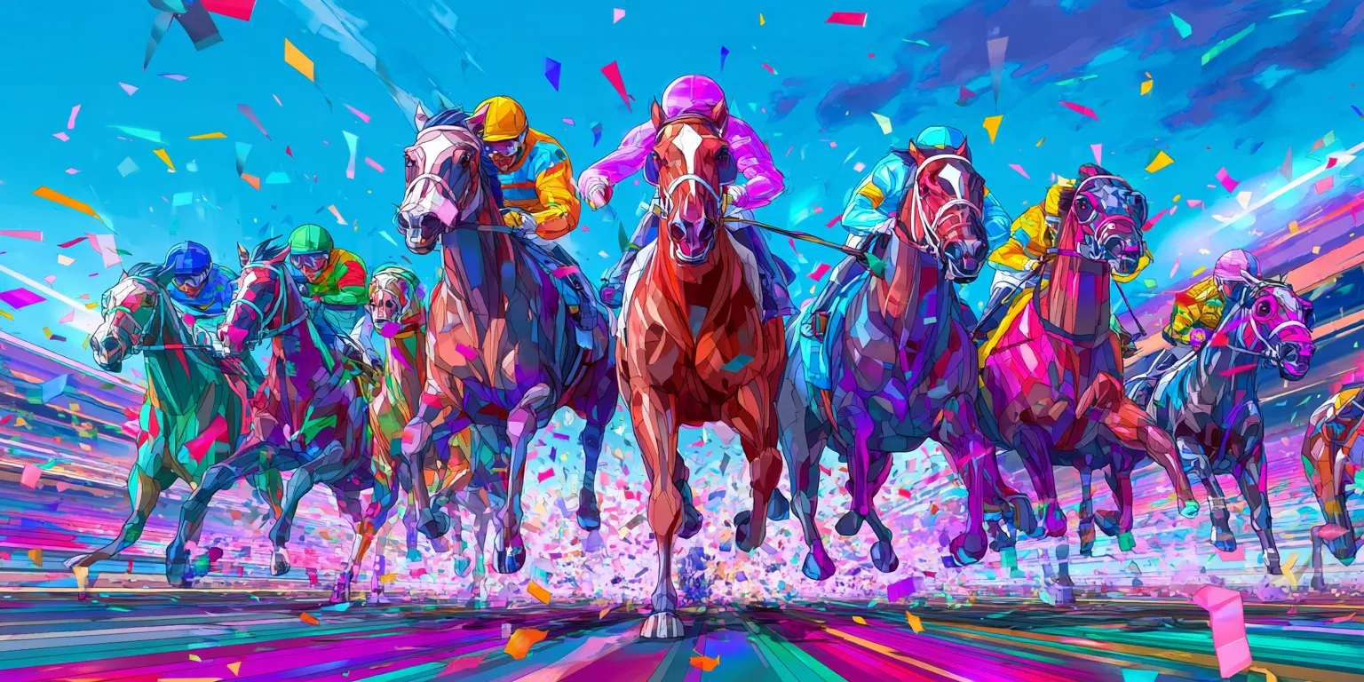 ﻿Khám Phá 69vn15: Tải Xuống, Kết Quả Xổ Số và Lợi Ích Người Dùng