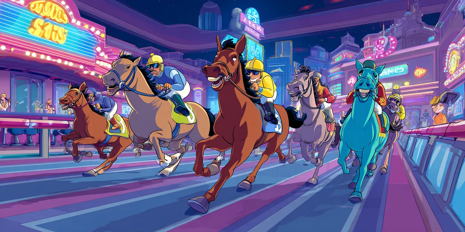 Khám Phá Nhà Cái GK88: Nơi Mua Vé Số Miền Nam Đáng Tin Cậy