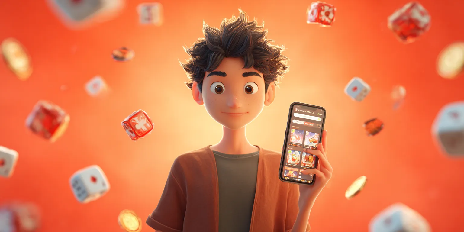 Khám Phá Galaxy6623: Nơi Cung Cấp Xổ Số Đài Chính Hôm Nay