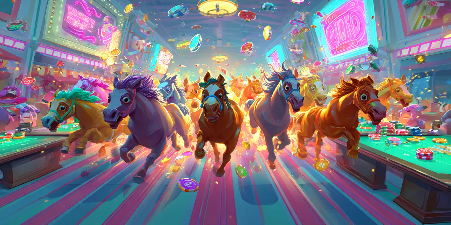 Khám Phá Nhà Cái GK88: Nơi Mua Vé Số Miền Nam Đáng Tin Cậy