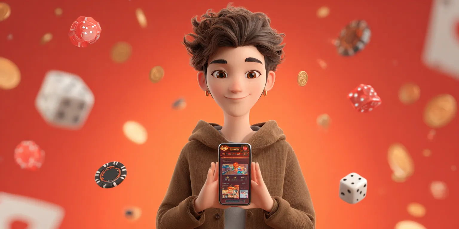 Khám Phá Galaxy6623: Nơi Cung Cấp Xổ Số Đài Chính Hôm Nay