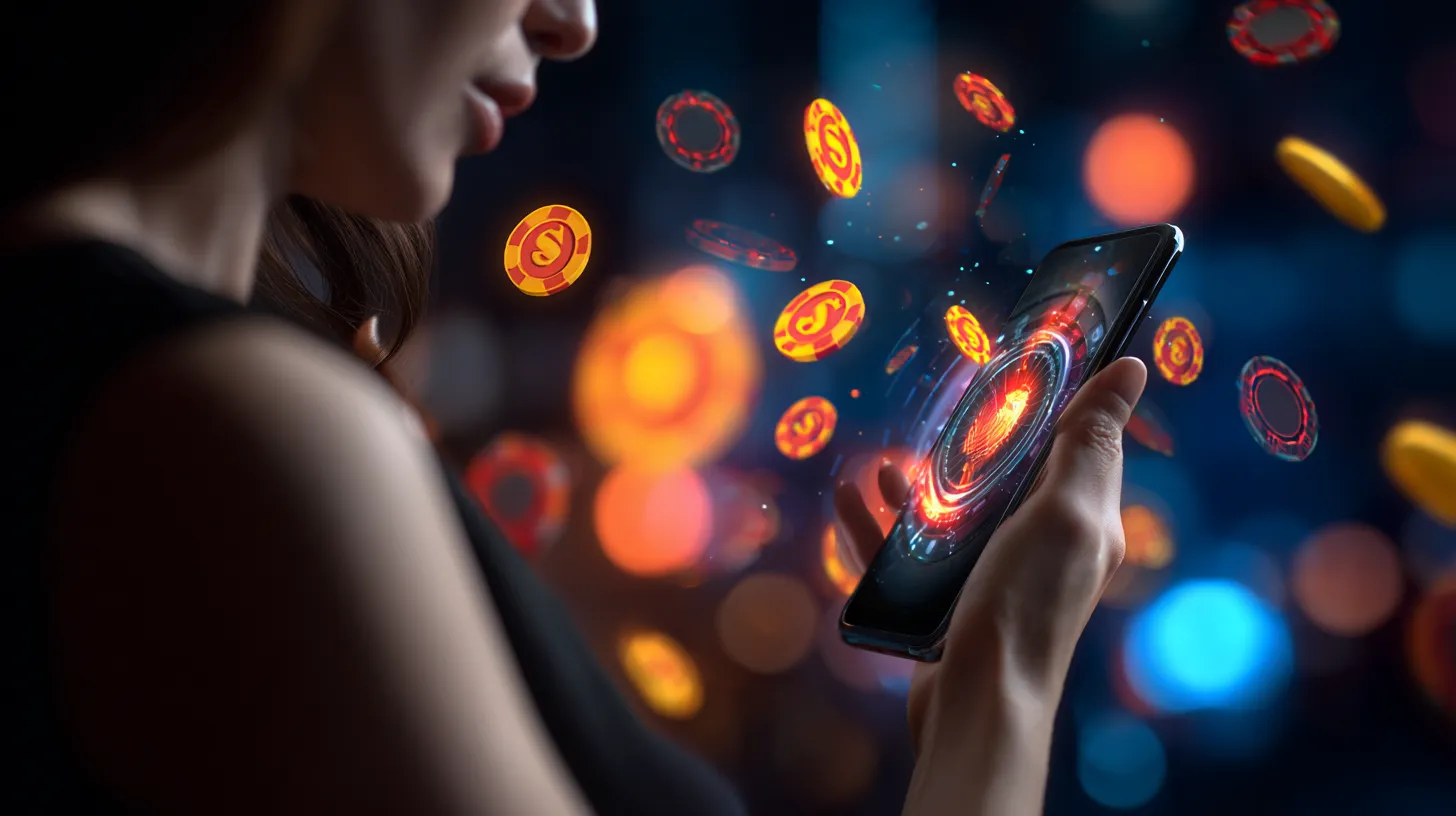 Khám Phá AE3888: Nơi Cung Cấp Thông Tin Xổ Số Miền Bắc và Miền Nam