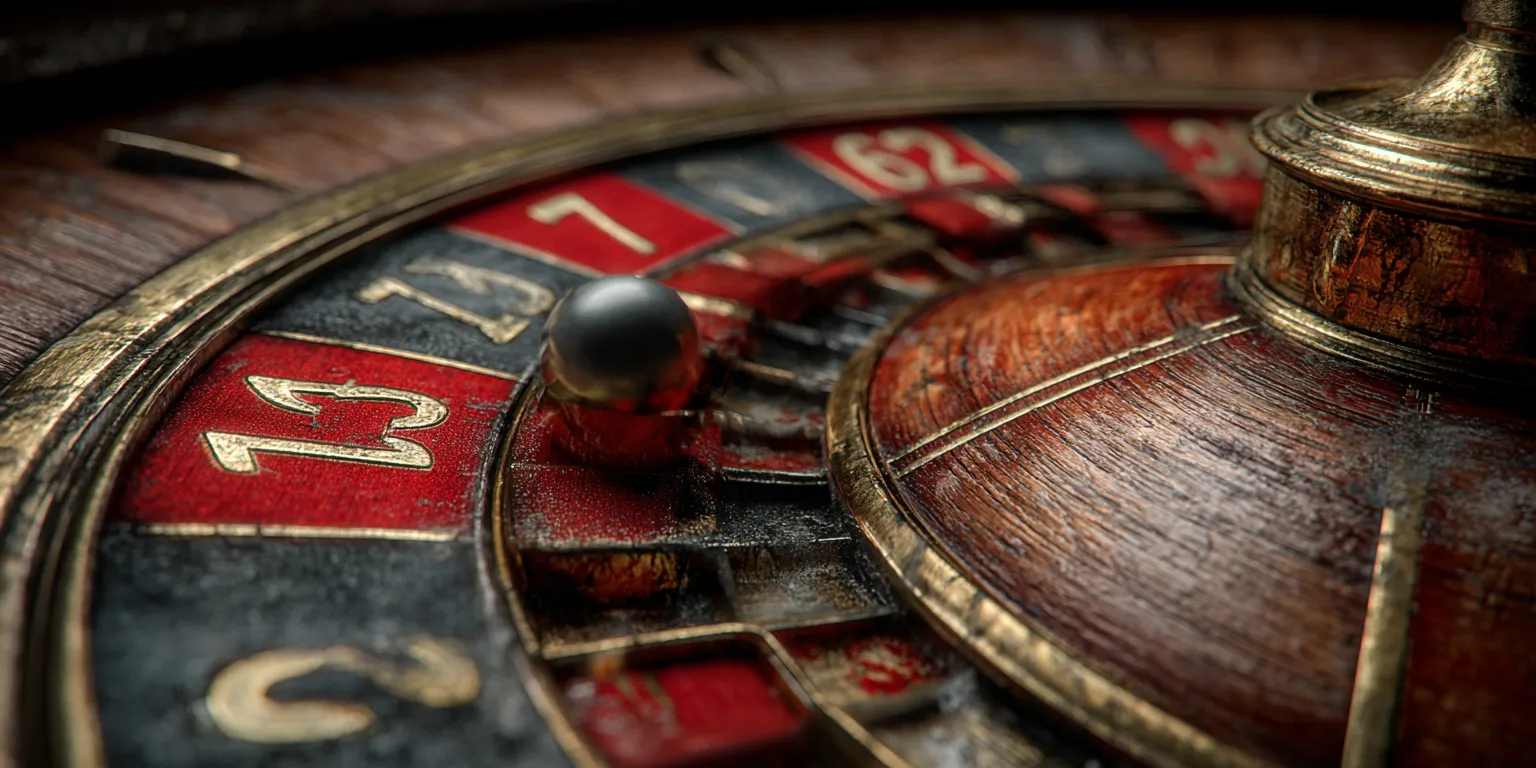 Khám Phá AE3888: Nơi Cung Cấp Thông Tin Xổ Số Miền Bắc và Miền Nam