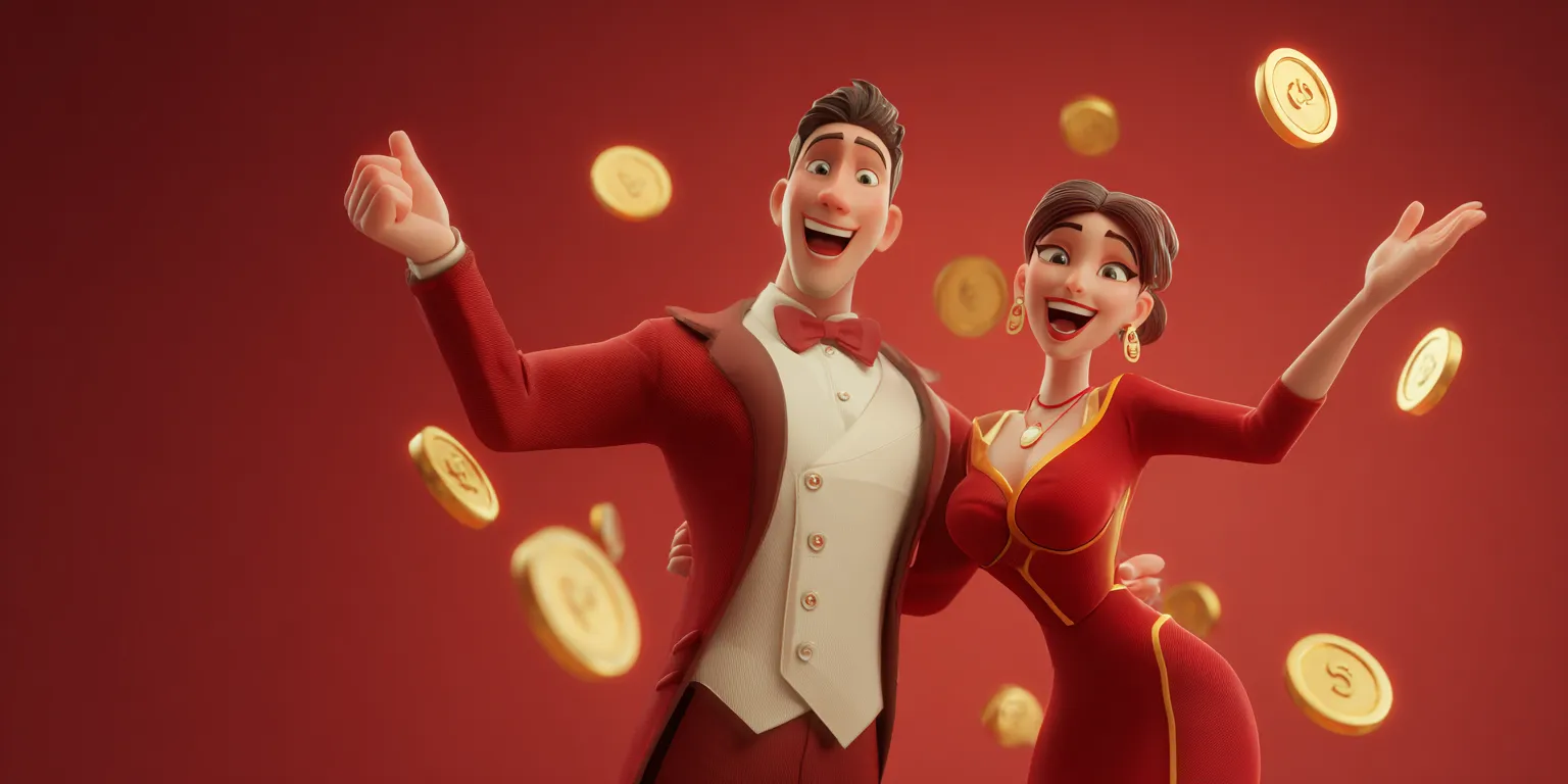 Khám Phá AE3888: Nơi Cung Cấp Thông Tin Xổ Số Miền Bắc và Miền Nam