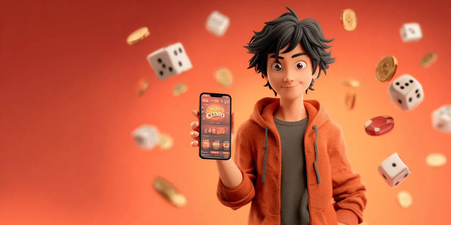 P3bet: Khám Phá Thế Giới Xổ Số Miền Nam