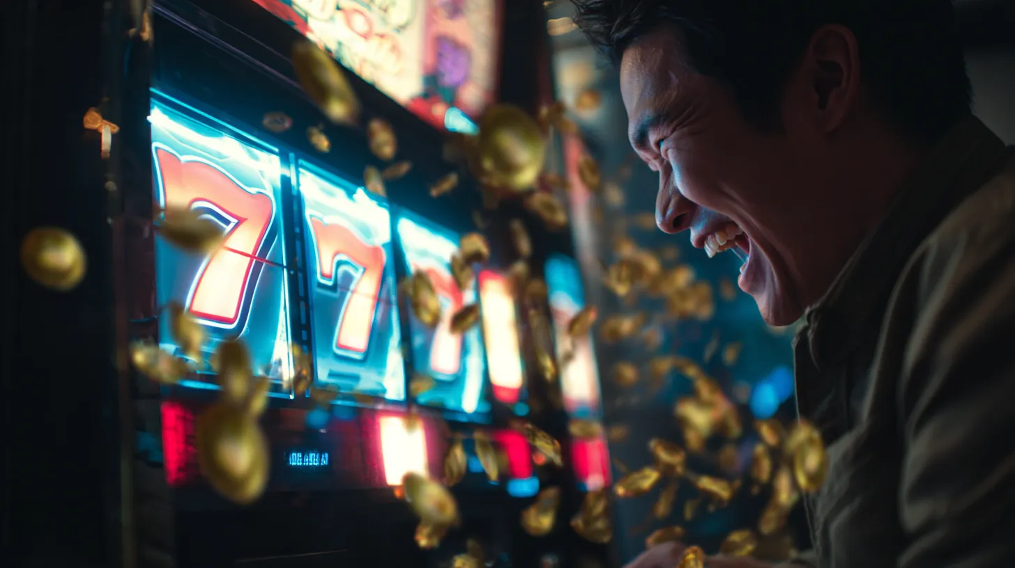 Khám Phá Galaxy6623: Cổng Thông Tin Xổ Số Hôm Nay Đài Đà Lạt