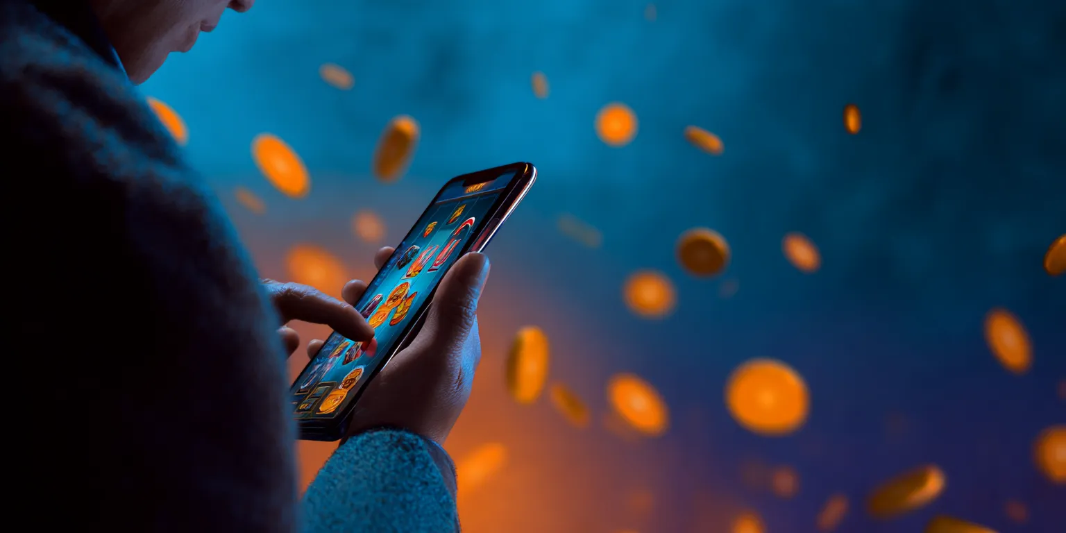 Khám Phá Galaxy6623: Cổng Thông Tin Xổ Số Hôm Nay Đài Đà Lạt