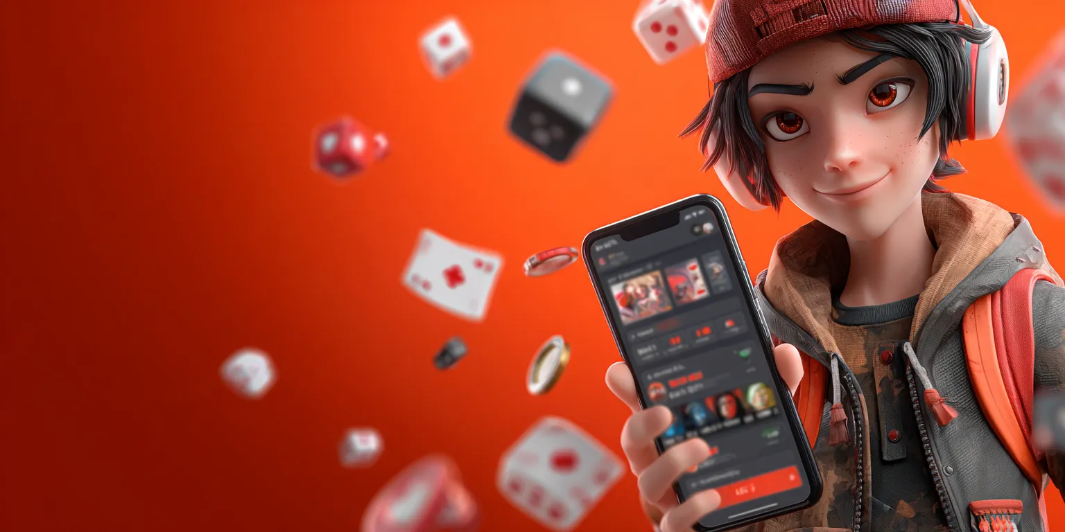 P3bet: Khám Phá Thế Giới Xổ Số Miền Nam