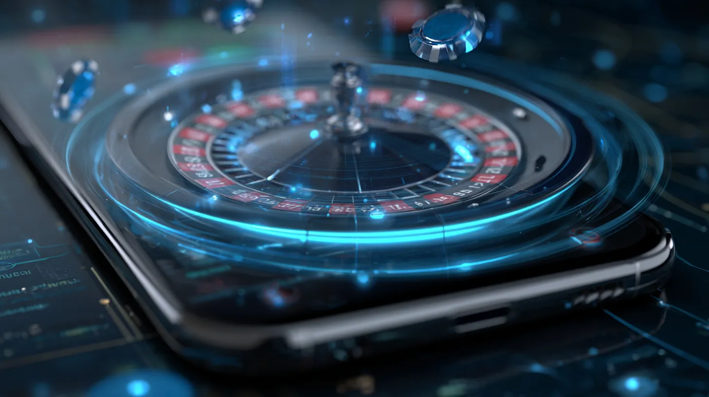 Khám Phá Galaxy6623: Cổng Thông Tin Xổ Số Hôm Nay Đài Đà Lạt