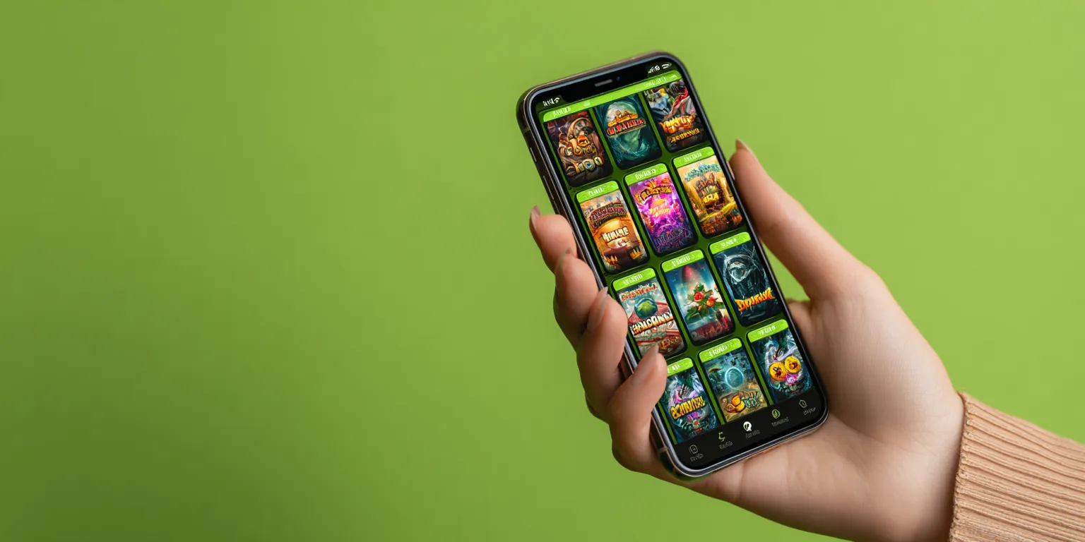 Khám Phá Galaxy6623: Cổng Thông Tin Xổ Số Hôm Nay Đài Đà Lạt