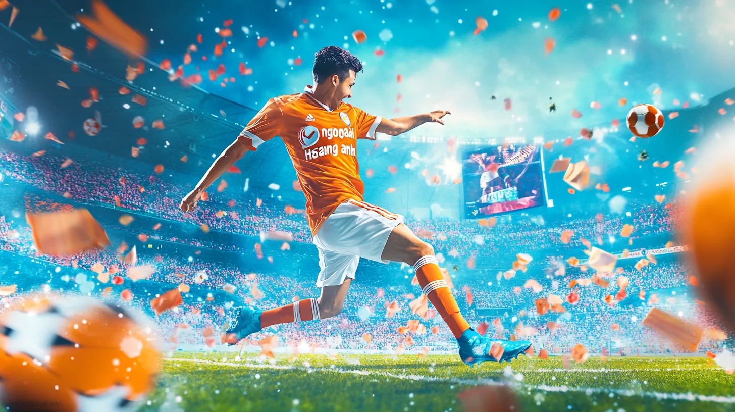 Khám Phá Thế Giới Xổ Số: Từ Tha Bet Đến Cách Dò Vé Số Miền Nam