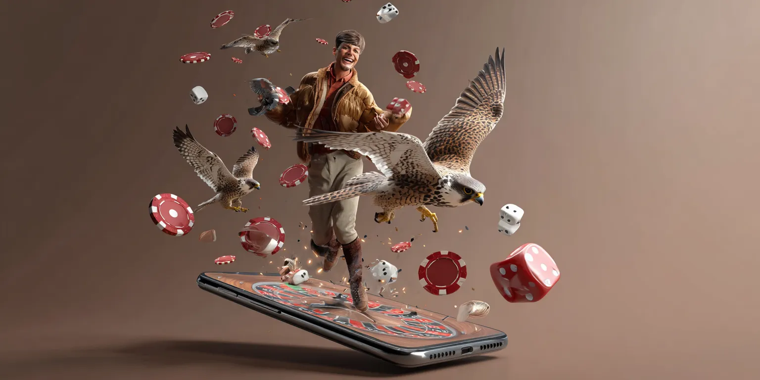 Khám Phá Thế Giới Xổ Số: Từ Tha Bet Đến Cách Dò Vé Số Miền Nam