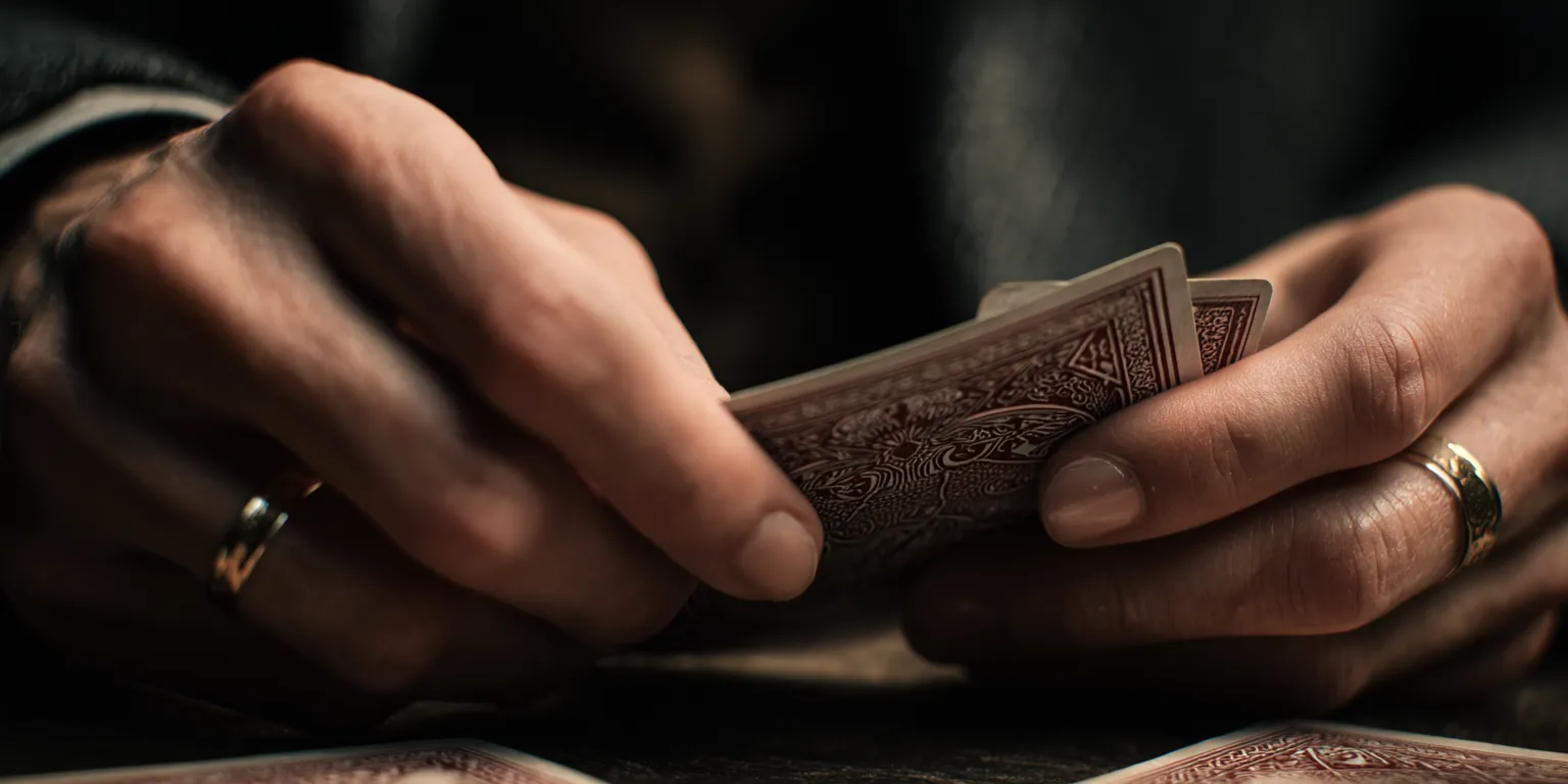 Khám Phá RRR88: Nơi Cung Cấp Kết Quả Xổ Số Miền Nam Đáng Tin Cậy