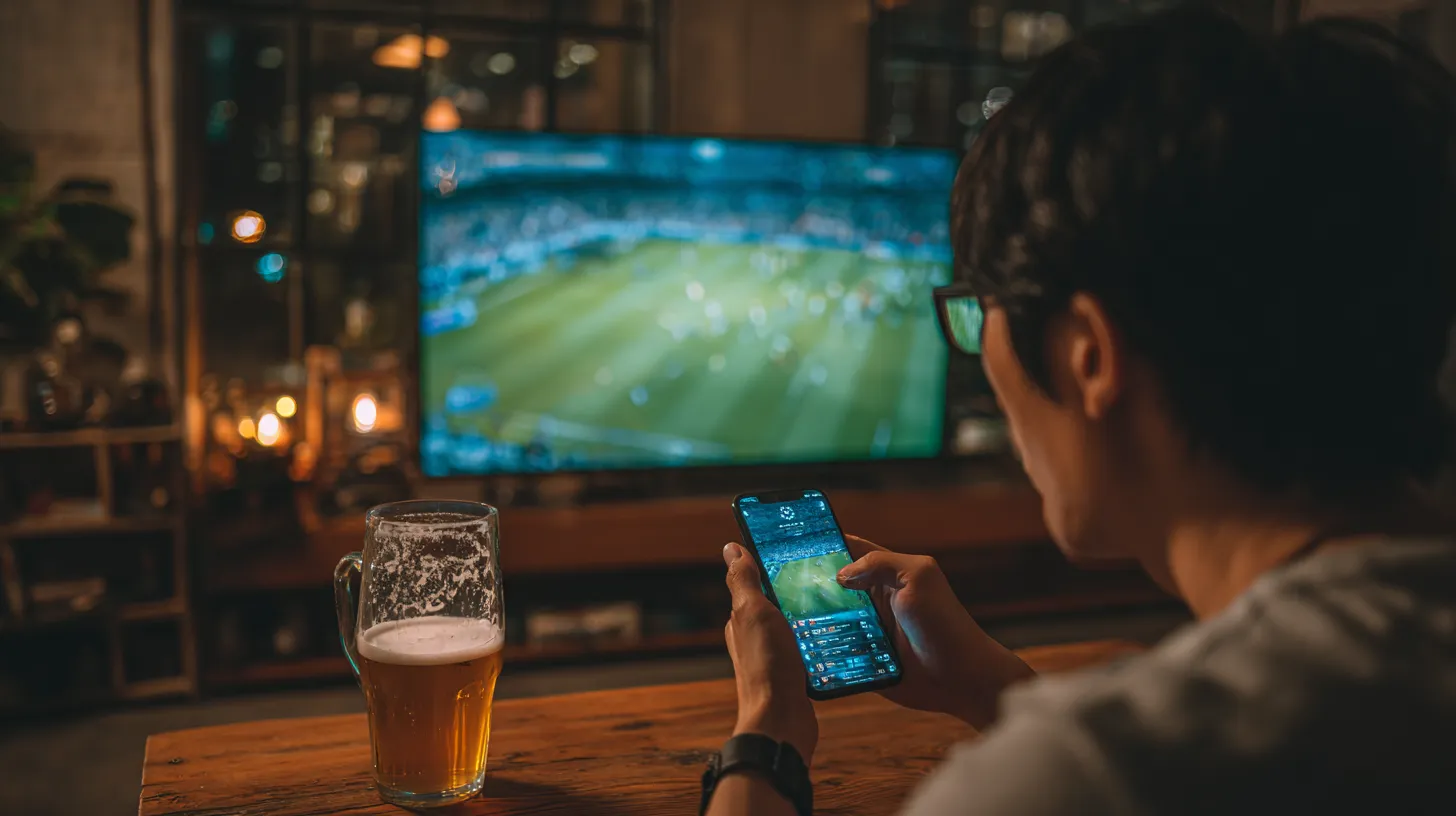 Khám Phá RRR88: Nơi Cung Cấp Kết Quả Xổ Số Miền Nam Đáng Tin Cậy