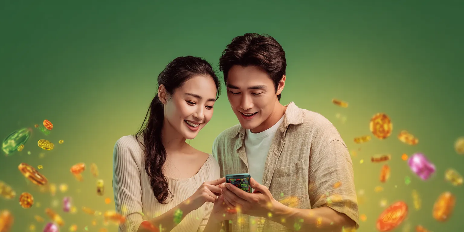 Khám Phá RRR88: Nơi Cung Cấp Kết Quả Xổ Số Miền Nam Đáng Tin Cậy