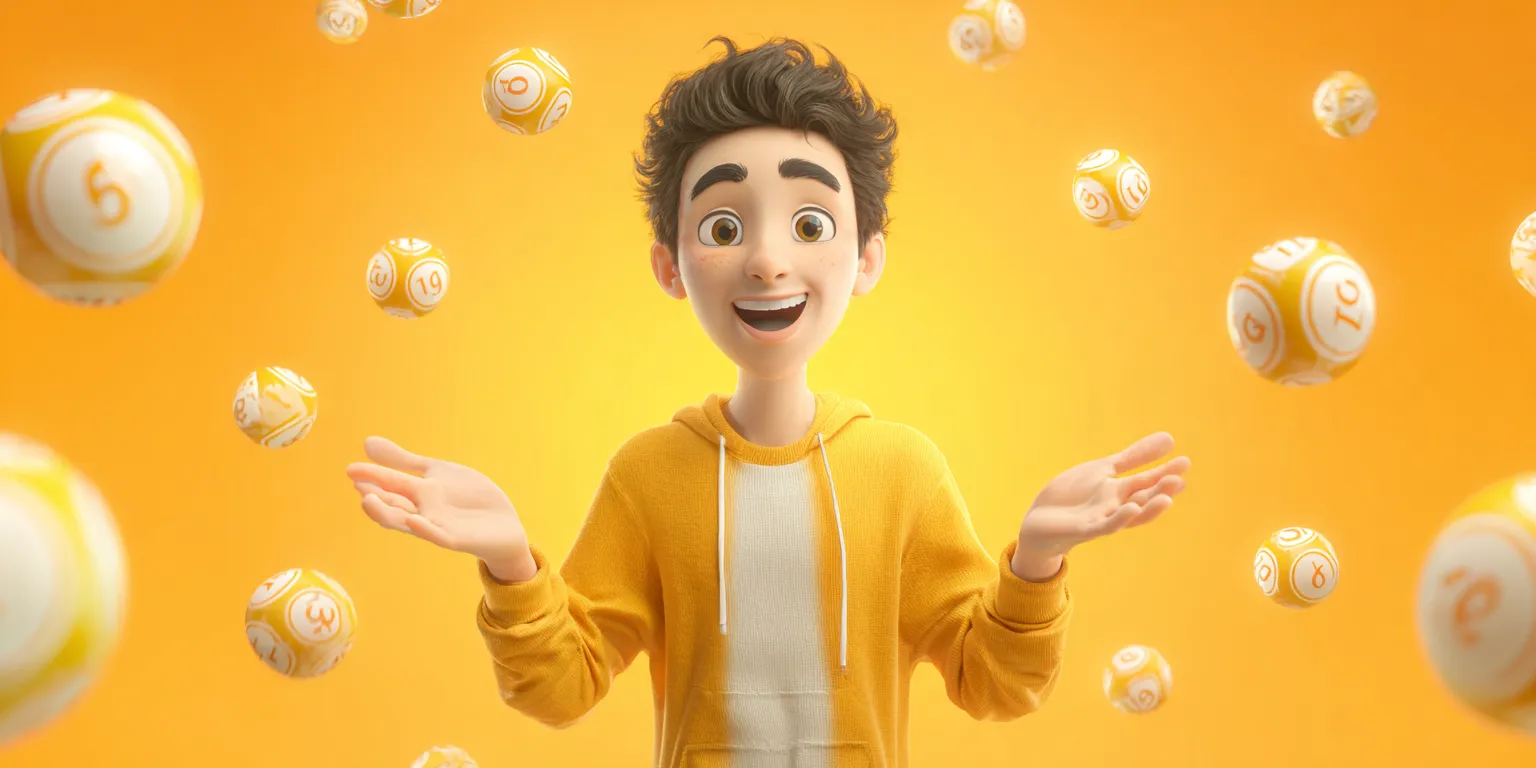 Khám Phá Thế Giới Giải Trí Tại WW88