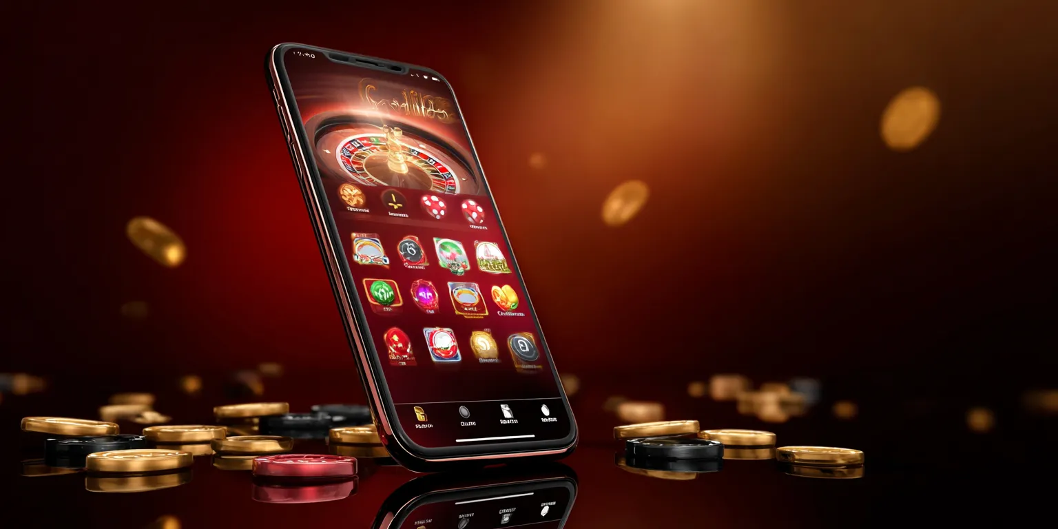 Khám Phá RRR88: Tất Cả Những Gì Bạn Cần Biết Về Xổ Số Miền Nam