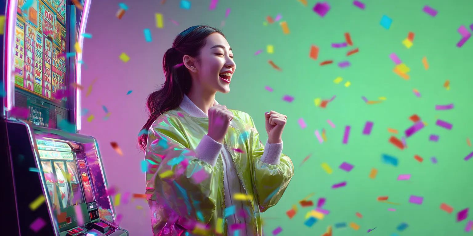 Khám Phá Thế Giới Giải Trí Cùng 69win