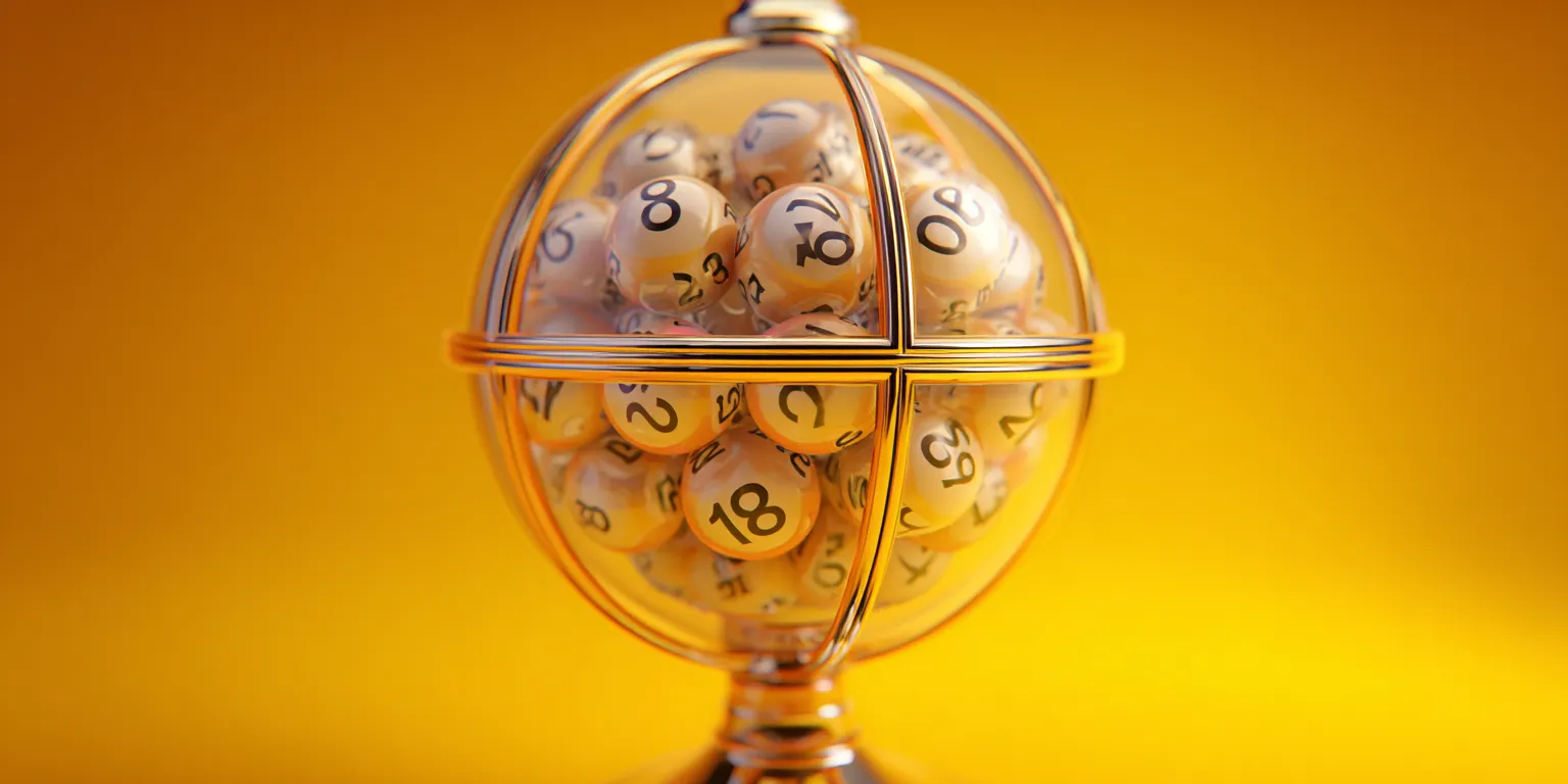 Khám Phá Thế Giới Giải Trí Cùng 69win