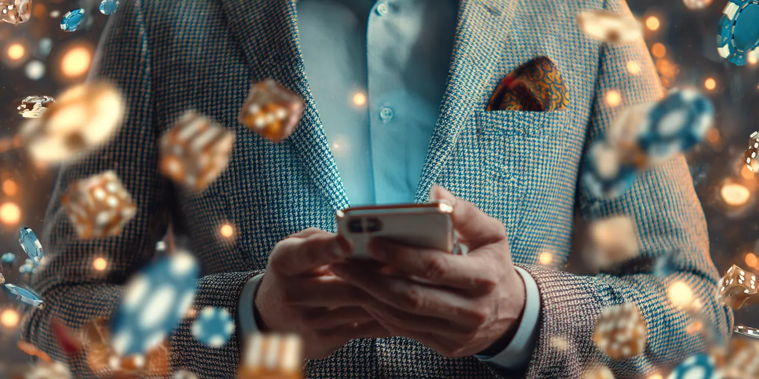 Khám Phá Thế Giới Xổ Số: Những Điều Cần Biết Về 98win76