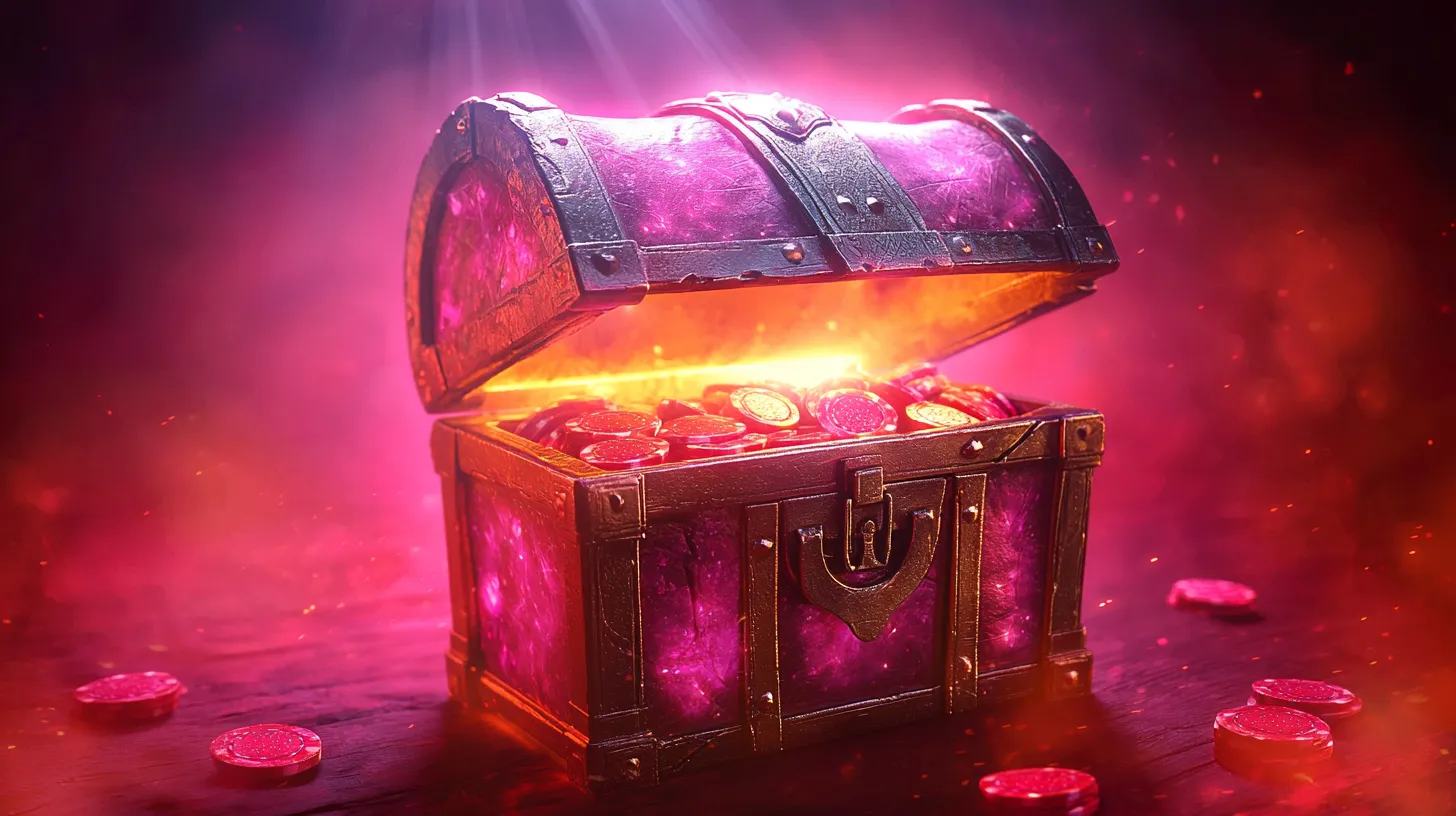 Khám Phá Thế Giới Xổ Số: Những Điều Cần Biết Về 98win76