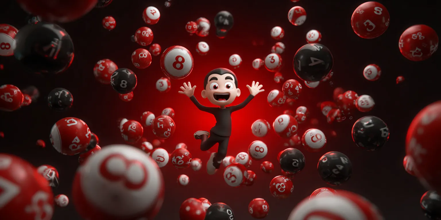 Khám Phá Thế Giới Của Bet 88: Đánh Bạc, Xổ Số Và Những Cơ Hội Vàng