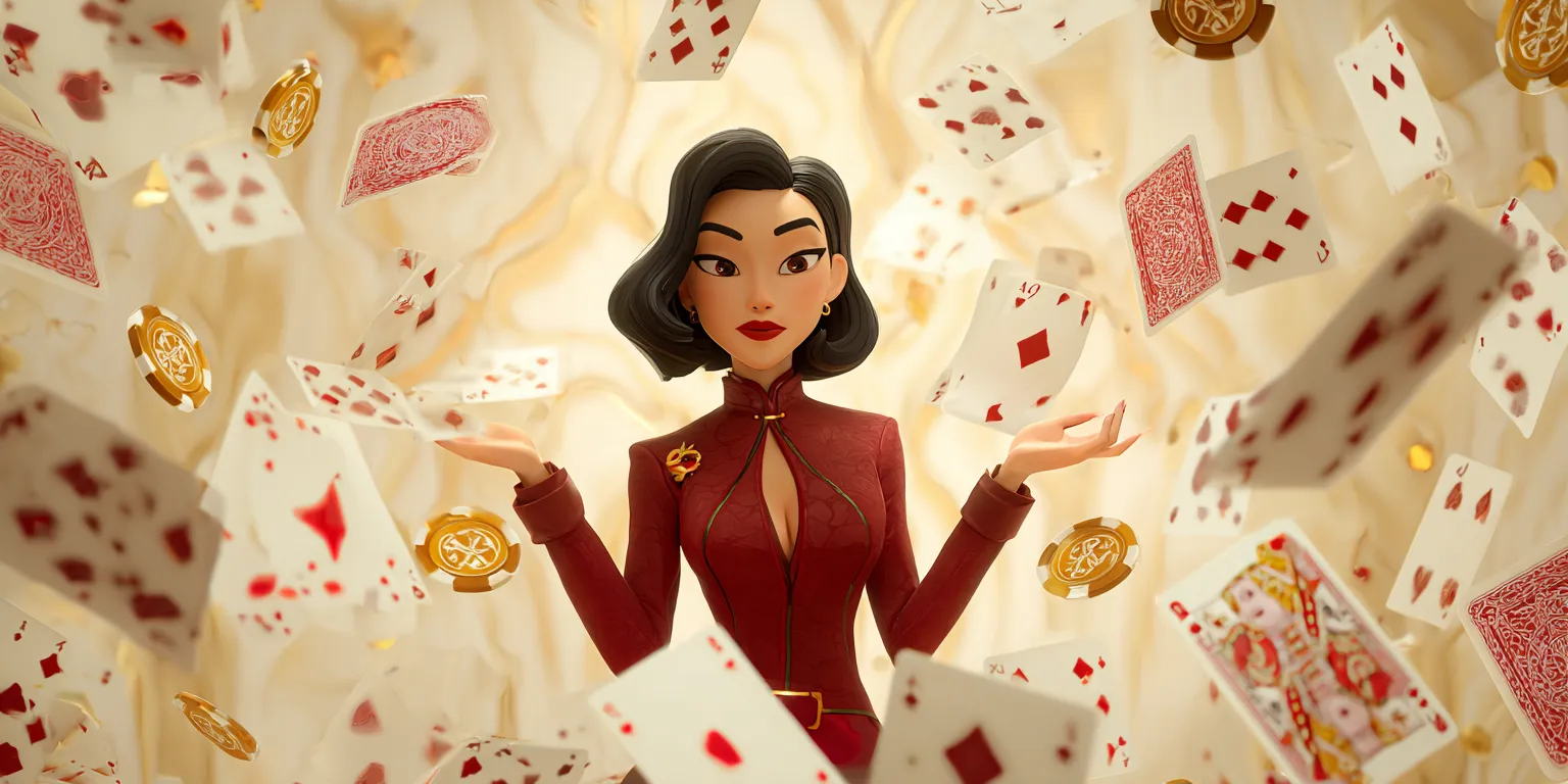 Khám Phá Thế Giới Của Bet 88: Đánh Bạc, Xổ Số Và Những Cơ Hội Vàng