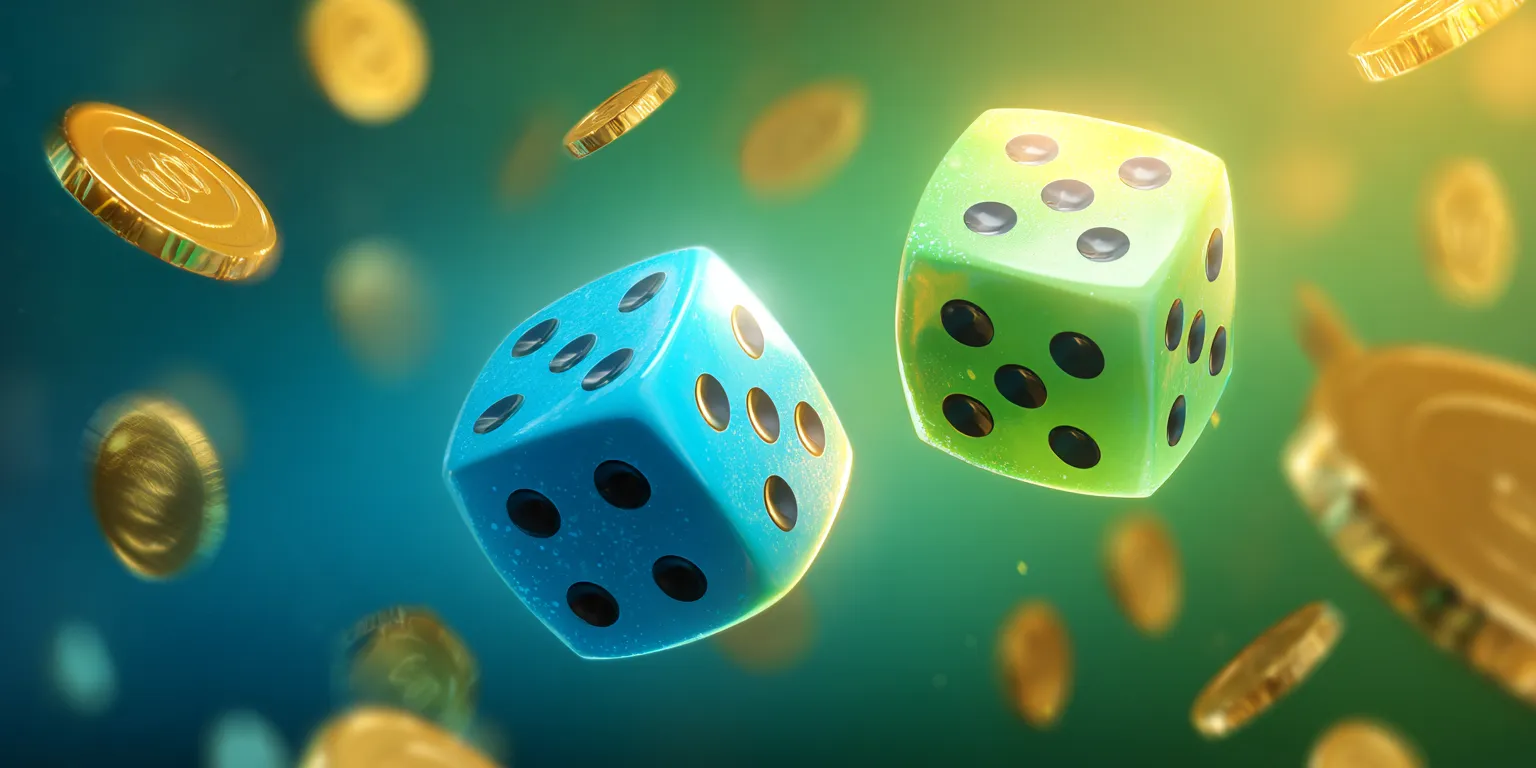 Khám Phá Thế Giới Của 123b Casino: Nhà Cái Đáng Tin Cậy