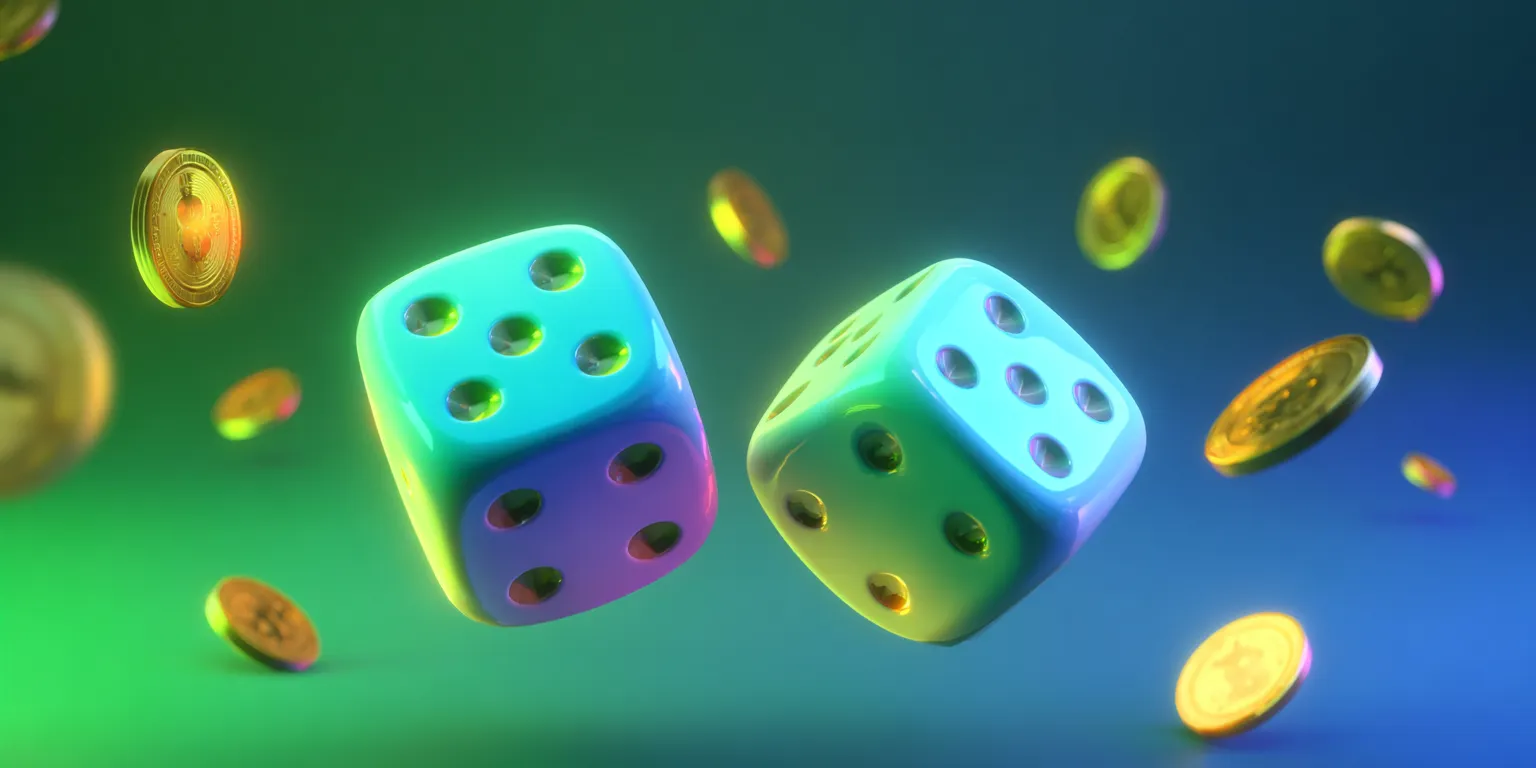 Khám Phá Thế Giới Của 123b Casino: Nhà Cái Đáng Tin Cậy