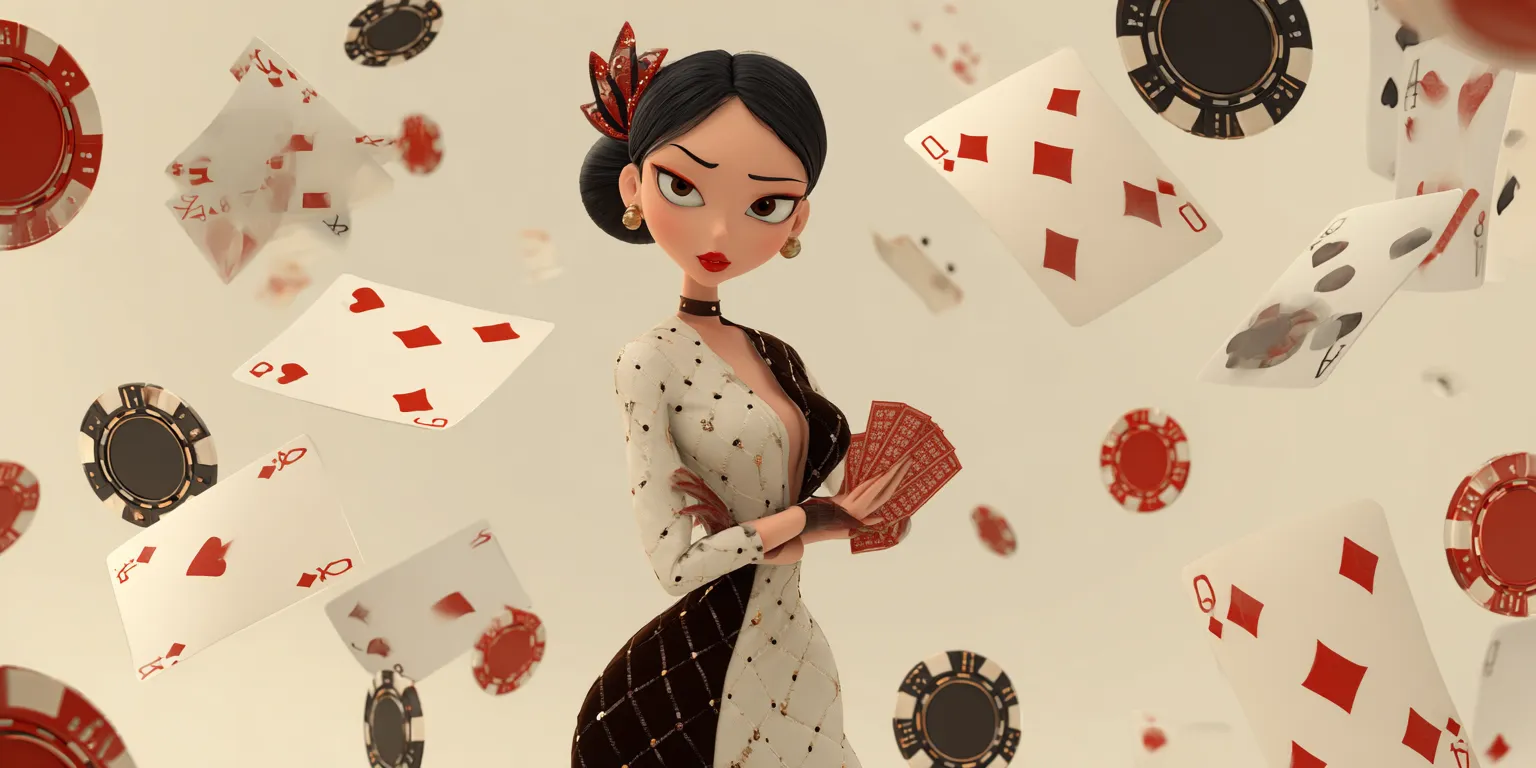 Khám Phá Thế Giới Của Bet 88: Đánh Bạc, Xổ Số Và Những Cơ Hội Vàng